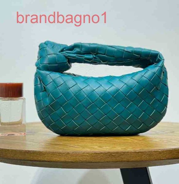designer handbags bottegav venetas jodie woven women's imported sheepskin handbag knotted hopo bag k designers bag crossbody with the l
designer handbags bottegav venetas jodie woven women's imported sheepskin handbag knotted hopo bag k designers bag crossbody with the l