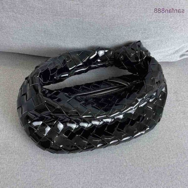 designer bag botte venetta bags botte bag vene jodie 2023 new patent leather woven horn bag cloud hand knotting hand 6dyz p7b5 mh7y rainbow
designer bag botte venetta bags botte bag vene jodie 2023 new patent leather woven horn bag cloud hand knotting hand 6dyz p7b5 mh7y rainbow