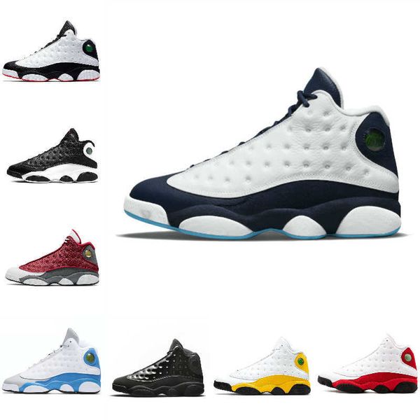 basketball shoes game sneakers high court purple black red flint hyper royal obsidian powder blue lucky green 13s men 13 mens del sol
basketball shoes game sneakers high court purple black red flint hyper royal obsidian powder blue lucky green 13s men 13 mens del sol