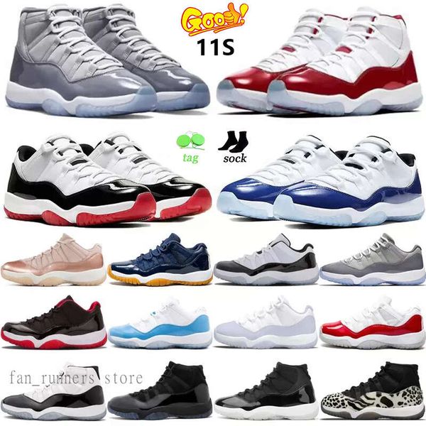 sneakers dr shoes basketball shoes 11s jumpman 11 pure violet cool grey concord bred bright citrus unc mans women win like 96 platinum tint, Black
sneakers dr shoes basketball shoes 11s jumpman 11 pure violet cool grey concord bred bright citrus unc mans women win like 96 platinum tint, Black