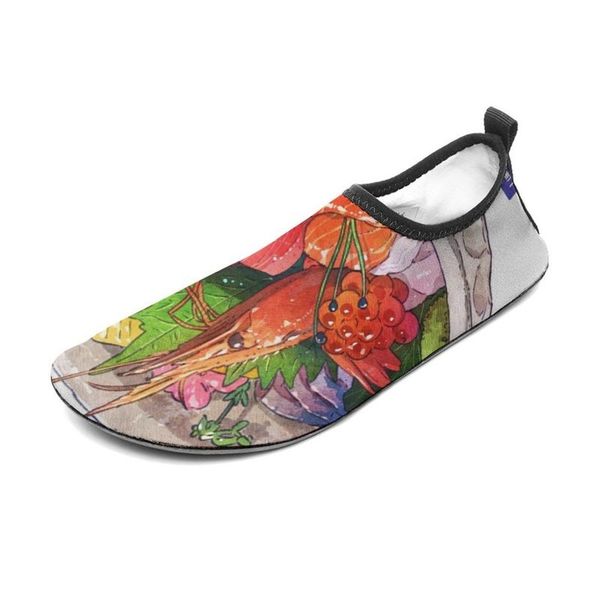 men swimming diving custom shoes soft-soled creek sneakers black barefoot skin snorkeling wading fitness women trainers
men swimming diving custom shoes soft-soled creek sneakers black barefoot skin snorkeling wading fitness women trainers
