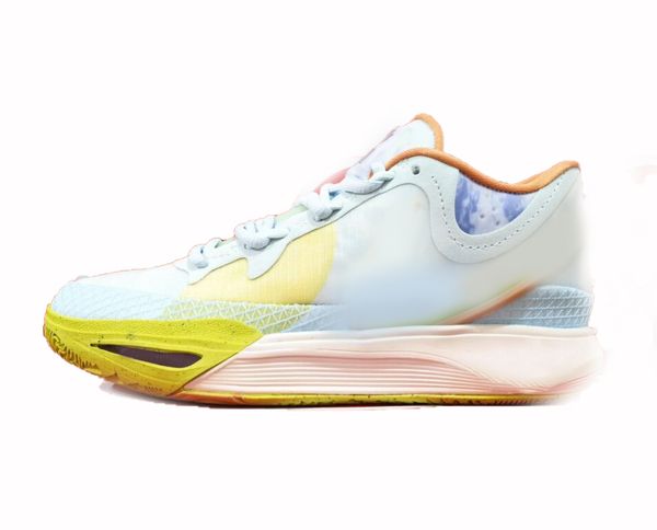 kyries 9 basketball shoes 9s trainers think 16 thunderstruck sports 2022 training sneakers sportswear popular boot for gym shock absorbing
kyries 9 basketball shoes 9s trainers think 16 thunderstruck sports 2022 training sneakers sportswear popular boot for gym shock absorbing