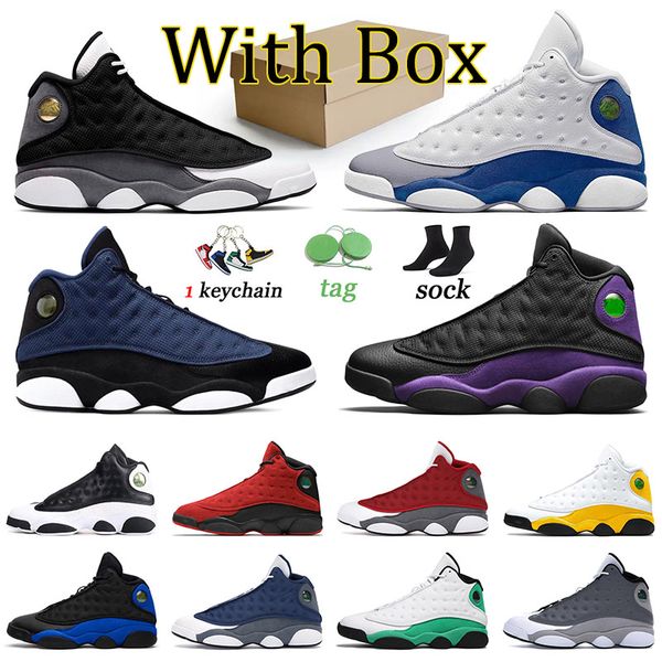 designer jorda 13 basketball shoes jumpman 13s men women black flint french blue navy court purple del sol starfish obsidian jorden sneakers
designer jorda 13 basketball shoes jumpman 13s men women black flint french blue navy court purple del sol starfish obsidian jorden sneakers