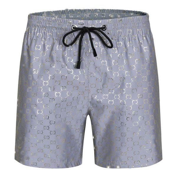 summer camp seaside party mens designers shorts quick drying swimwear printing board beach pants men swim short b879293r, White;black
summer camp seaside party mens designers shorts quick drying swimwear printing board beach pants men swim short b879293r, White;black
