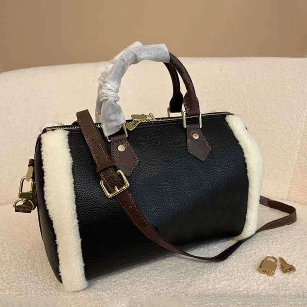 louisity designer luxury bag louiss handbags the totes bags for womens crossbody handbag loulou lvs shoulder pursest louiseity 1 viutonity 7
louisity designer luxury bag louiss handbags the totes bags for womens crossbody handbag loulou lvs shoulder pursest louiseity 1 viutonity 7