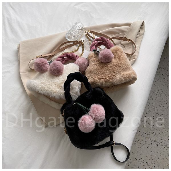 shoulder bags female autumn hbp winter 2022 new fluffy lovely cross-body portable bucket bag
shoulder bags female autumn hbp winter 2022 new fluffy lovely cross-body portable bucket bag