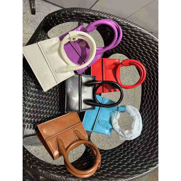 designer bags brand fashion totes luxuries crossbody handbags jac women shoulder purses wallet lady evening
designer bags brand fashion totes luxuries crossbody handbags jac women shoulder purses wallet lady evening