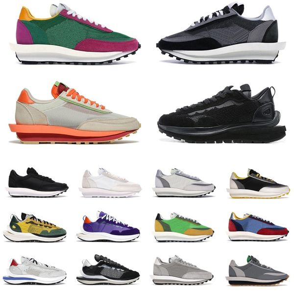 running shoes og vaporwaffle men women ldv waffle fragment sail gum black neptune green bright citron game royal sneakers trainers sports si
running shoes og vaporwaffle men women ldv waffle fragment sail gum black neptune green bright citron game royal sneakers trainers sports si