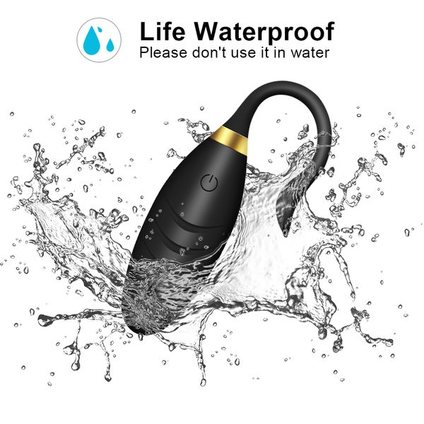 briefs panties wirless remote control vibrating egg toys for women wearable vaginal balls dlidos vibrators g spot toys for a, Black;white
briefs panties wirless remote control vibrating egg toys for women wearable vaginal balls dlidos vibrators g spot toys for a, Black;white
