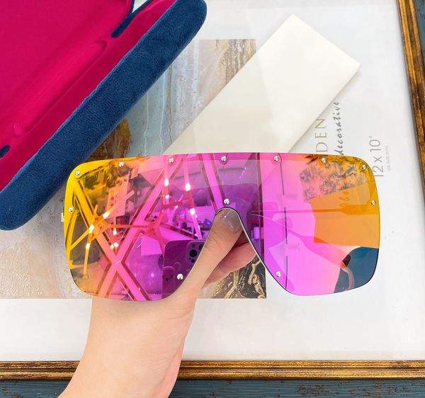 oversized wrap sunglasses 1245s gold silver violet pink mirror women men design glasses sun shades occhiali da sole pupular styles, White;black
oversized wrap sunglasses 1245s gold silver violet pink mirror women men design glasses sun shades occhiali da sole pupular styles, White;black