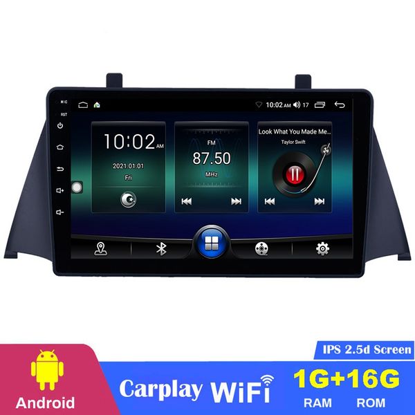 android car dvd radio player gps navigation audio stereo multimedia for zotye domy x5-2015 9 inch with wifi 3g aux bluetooth mirror link obd
android car dvd radio player gps navigation audio stereo multimedia for zotye domy x5-2015 9 inch with wifi 3g aux bluetooth mirror link obd