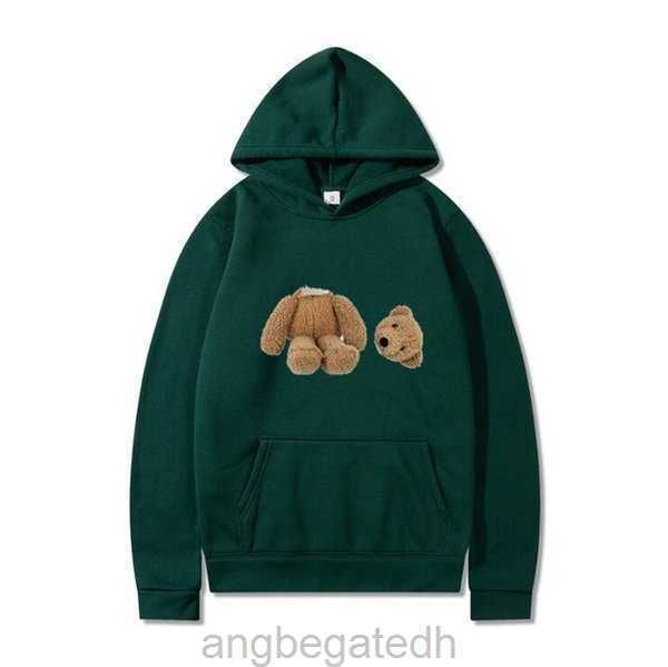 men's hoodies sweatshirts european and american men's hooded sweatshirts palm decapitated bear print sweater 13, Black
men's hoodies sweatshirts european and american men's hooded sweatshirts palm decapitated bear print sweater 13, Black