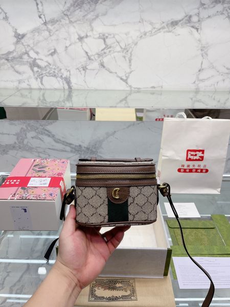 crossbody luxury shoulder bag handbag ladies tote storage s casual designer ophidia double g cosmetic toiletry bags purse pouch ggity bik5
crossbody luxury shoulder bag handbag ladies tote storage s casual designer ophidia double g cosmetic toiletry bags purse pouch ggity bik5
