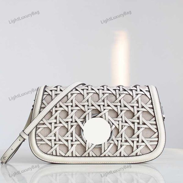 designer luxury women bag tory handbag tb fashion inclined shoulder bags versatile purses tories burchs totes large capacity saddle coal wal
designer luxury women bag tory handbag tb fashion inclined shoulder bags versatile purses tories burchs totes large capacity saddle coal wal
