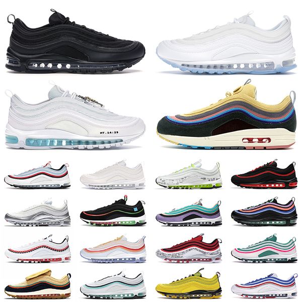 running shoes for men women sports sneaker sean wotherspoon hyper game royal mschf lil nas satan designer trainers
running shoes for men women sports sneaker sean wotherspoon hyper game royal mschf lil nas satan designer trainers