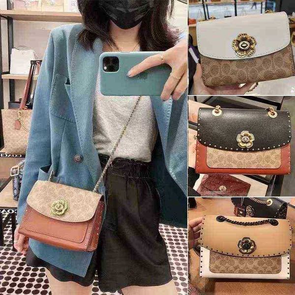 designer luxury women bag coch handbag fashion inclined shoulder bags versatile purses cochs totes large capacity saddle coal wallet 5acc2y
designer luxury women bag coch handbag fashion inclined shoulder bags versatile purses cochs totes large capacity saddle coal wallet 5acc2y