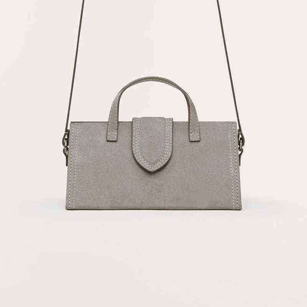 designer handbags brand fashion bags jacqu luxuries women crossbody shoulder totes purses wallet
designer handbags brand fashion bags jacqu luxuries women crossbody shoulder totes purses wallet