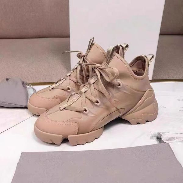 designer shoes sneakers striped vintage sneaker men women platform casual shoes season shades flats trainers brand classic outdoor shoe with, Black
designer shoes sneakers striped vintage sneaker men women platform casual shoes season shades flats trainers brand classic outdoor shoe with, Black