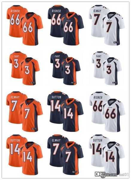 college wear men women youth jersey 14 courtland sutton 7 john elway 66 dalton risner 3 drew lock football jerseys navy blue orange, Black
college wear men women youth jersey 14 courtland sutton 7 john elway 66 dalton risner 3 drew lock football jerseys navy blue orange, Black
