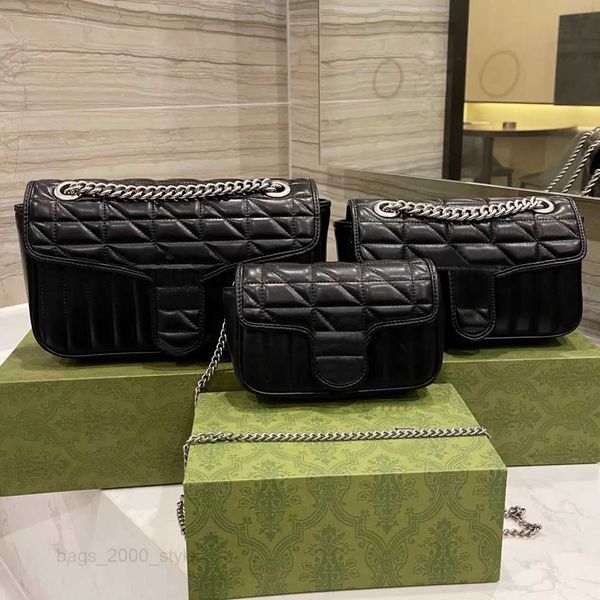 chains bag luxury designer brand senior envelope bags fashion shoulder guccie handbags phone cross body bag wallet metallic totes
chains bag luxury designer brand senior envelope bags fashion shoulder guccie handbags phone cross body bag wallet metallic totes