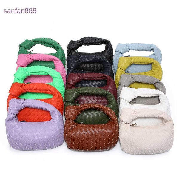 designer bag botte venetta bags botte bag vene jodie 2023 new portable women's bag hand woven cloud fva4 2c13 rainbow bag
designer bag botte venetta bags botte bag vene jodie 2023 new portable women's bag hand woven cloud fva4 2c13 rainbow bag