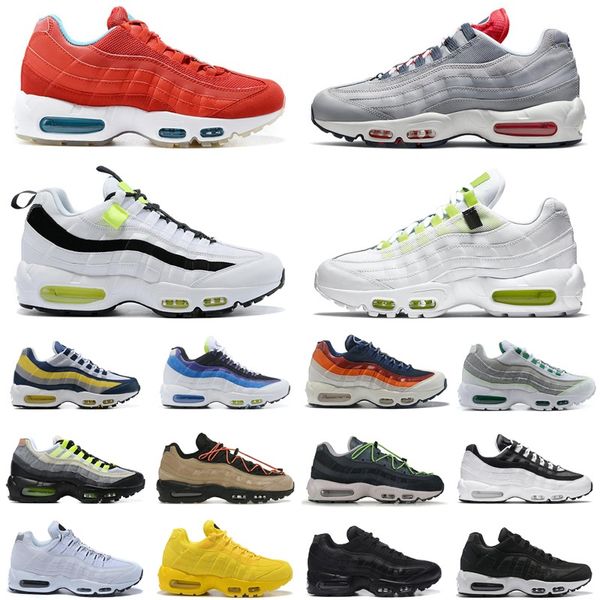 95s cushion big size us 12 running shoes women sports jogging sneakers university gold white multi black bordeaux kim jones cork tennis mens
95s cushion big size us 12 running shoes women sports jogging sneakers university gold white multi black bordeaux kim jones cork tennis mens