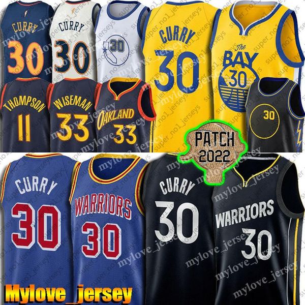 basketball jersey stephen 30 curry jersey basketball golden state''warriors''11 klay james 33 thompson wiseman jerseys 7, Black;red
basketball jersey stephen 30 curry jersey basketball golden state''warriors''11 klay james 33 thompson wiseman jerseys 7, Black;red