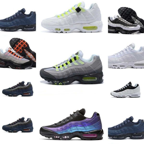 running shoes designer sneakers triple black white grey neon laser fuchsia red yin yang og airs solar worldwide seahawks 95 particle greedy
running shoes designer sneakers triple black white grey neon laser fuchsia red yin yang og airs solar worldwide seahawks 95 particle greedy