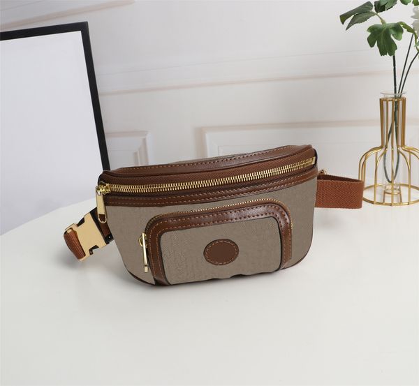 designer luxury women the tote bag fashion versatile handbags shoulder crossbody bags purse telfars totes large capacity saddle wallets 7a a
designer luxury women the tote bag fashion versatile handbags shoulder crossbody bags purse telfars totes large capacity saddle wallets 7a a