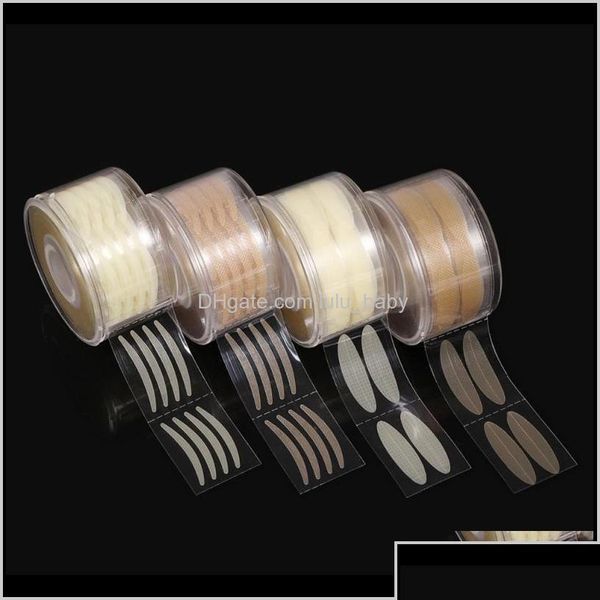 other health beauty items 600pcs eye lift strips tape clear gray stripe big eyes invisible fold sticker makeup tool gn6fw cissors otc9y
other health beauty items 600pcs eye lift strips tape clear gray stripe big eyes invisible fold sticker makeup tool gn6fw cissors otc9y