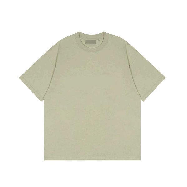 mens tshirts mens designer t shirt tops tshirt chest letter laminated print short sleeve high street loose breathable casual tshirt 100 pure cotton, 01
mens tshirts mens designer t shirt tops tshirt chest letter laminated print short sleeve high street loose breathable casual tshirt 100 pure cotton, 01