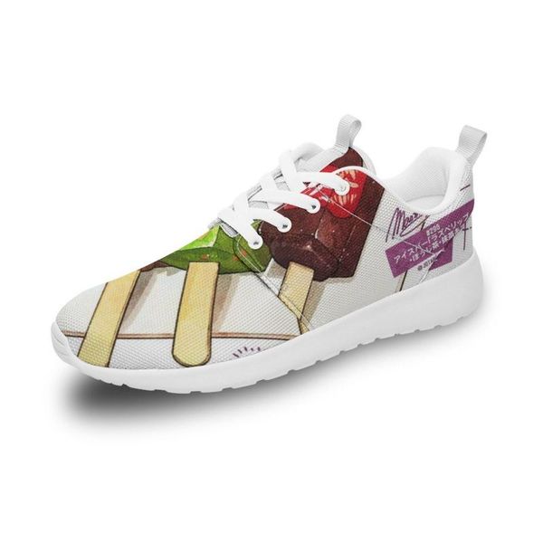 men custom designer shoes women sneakers painted shoe fashion running trainers-customized pictures are available
men custom designer shoes women sneakers painted shoe fashion running trainers-customized pictures are available