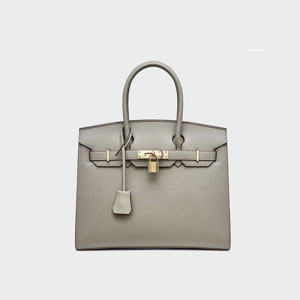 fashion women herme totes bag s cowskin genuine leather handbag palm print women s second generation kellies luxury hand single shoulder me
fashion women herme totes bag s cowskin genuine leather handbag palm print women s second generation kellies luxury hand single shoulder me