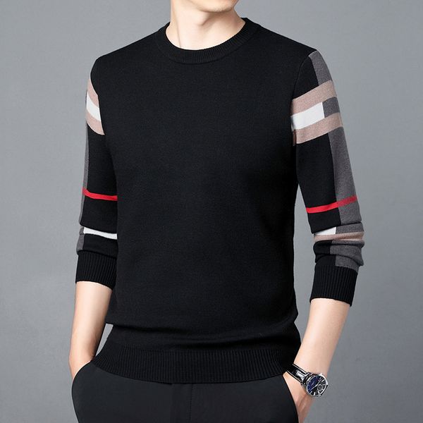 fashion mens hoodies & sweatshirts designer sweaters letters pullover men hoodie long sleeve active sweatshirt knitted sweater pullovers big, Black
fashion mens hoodies & sweatshirts designer sweaters letters pullover men hoodie long sleeve active sweatshirt knitted sweater pullovers big, Black