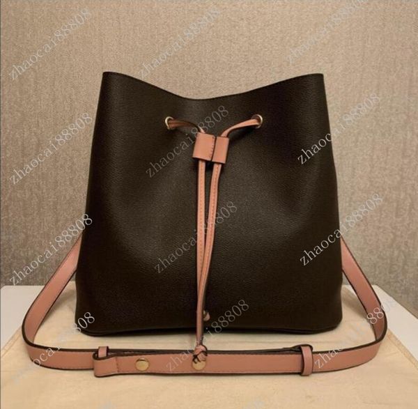 stylish bucket bag drawstring closure luxury designers shell handbags fashion women leather shopping bags single shoulder bags
stylish bucket bag drawstring closure luxury designers shell handbags fashion women leather shopping bags single shoulder bags