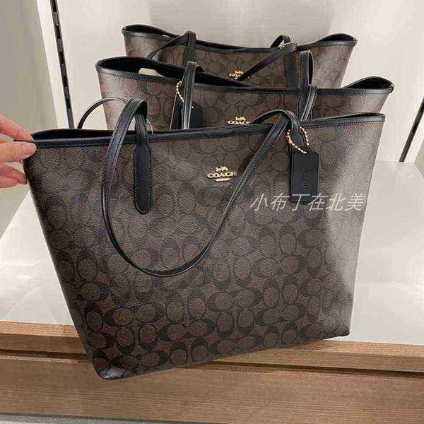 designer luxury women bag coch handbag fashion inclined shoulder bags versatile purses cochs totes large capacity saddle coal wallet 5amgut
designer luxury women bag coch handbag fashion inclined shoulder bags versatile purses cochs totes large capacity saddle coal wallet 5amgut