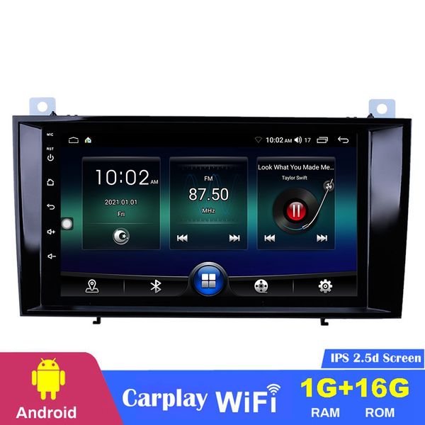 full touch car dvd multimedia system player for 2000-2011 mercedes benz slk class r171 slk200 slk280 slk300 gps 8 inch android
full touch car dvd multimedia system player for 2000-2011 mercedes benz slk class r171 slk200 slk280 slk300 gps 8 inch android