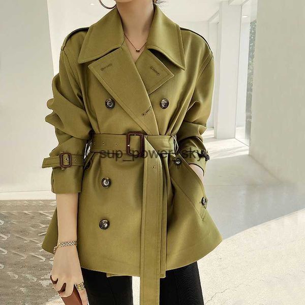 women's down balencaigass desiner parkas trench coat womens new spring and autumn style in 2022 short size thin coat in autumn fashiona, Black
women's down balencaigass desiner parkas trench coat womens new spring and autumn style in 2022 short size thin coat in autumn fashiona, Black