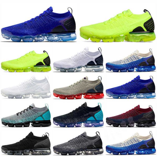 2.0 shoes women sneakers trainers triple black designer mens fly white knit cushion chaussures moc 2 laceless
2.0 shoes women sneakers trainers triple black designer mens fly white knit cushion chaussures moc 2 laceless