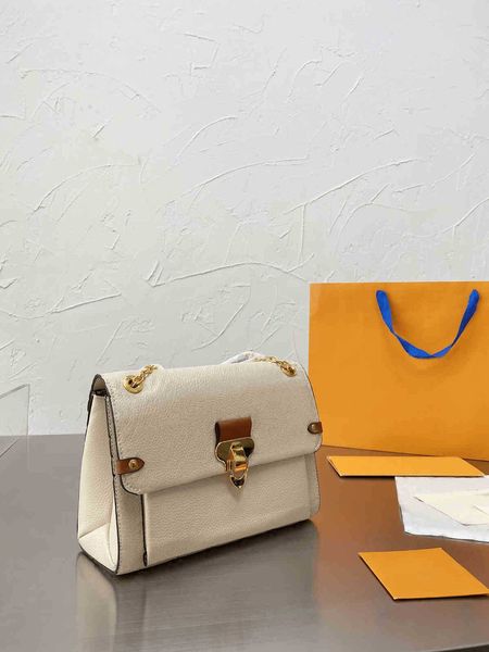 louisity designer luxury bag louiss handbags the totes bags for womens crossbody handbag loulou lvs shoulder pursest louiseity 1 viutonity 7
louisity designer luxury bag louiss handbags the totes bags for womens crossbody handbag loulou lvs shoulder pursest louiseity 1 viutonity 7
