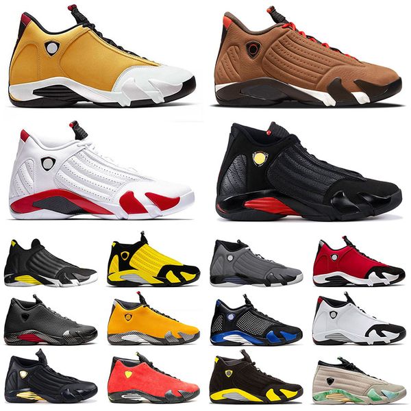 jumpman 14 basketball shoes men women 14s designer sneakers ginger gym red toro aleali may fortune sports challenge red hyper royal trainers
jumpman 14 basketball shoes men women 14s designer sneakers ginger gym red toro aleali may fortune sports challenge red hyper royal trainers