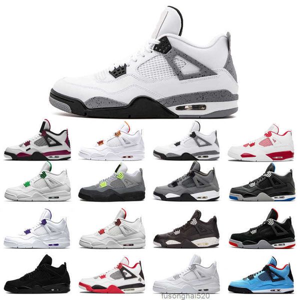 2022 4 4s basketball shoes men woman black cat court purple university red neon bred alternate motorsport orange metallic white cement jordo
2022 4 4s basketball shoes men woman black cat court purple university red neon bred alternate motorsport orange metallic white cement jordo