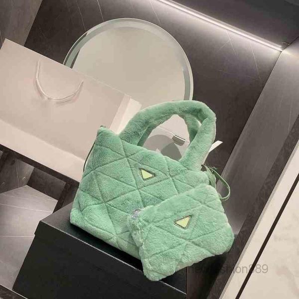 shoulder bags designer cro body bags tote women white twopiece suit handbag shoulder capacity luxury brand designer crobody female purse ctc
shoulder bags designer cro body bags tote women white twopiece suit handbag shoulder capacity luxury brand designer crobody female purse ctc
