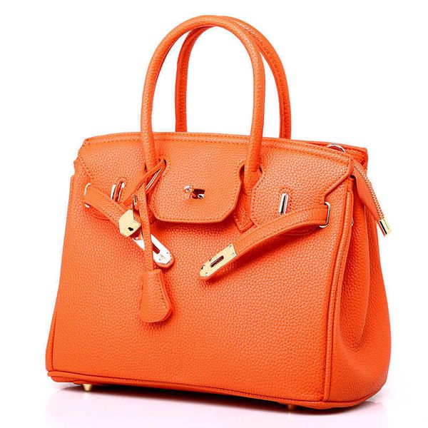 designer bag herme 2022 new litchi pattern single houlder diagonal hand fahion women red bride
designer bag herme 2022 new litchi pattern single houlder diagonal hand fahion women red bride