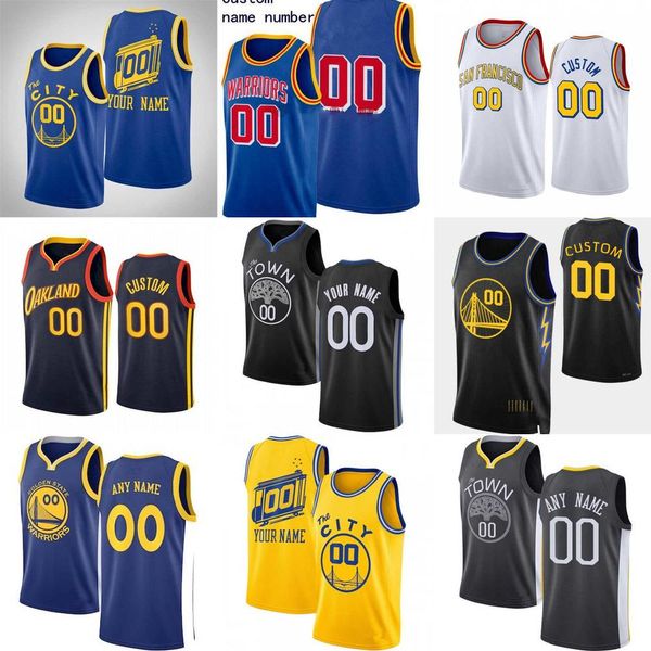 basketball jerseys 75th custom jersey golden state''warriors''men women youth 5 kevon looney 4 moses moody 0 gary payton, Black;red
basketball jerseys 75th custom jersey golden state''warriors''men women youth 5 kevon looney 4 moses moody 0 gary payton, Black;red