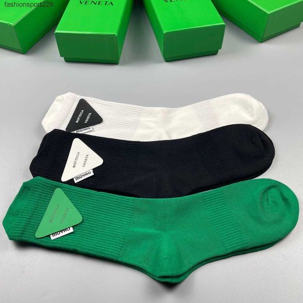 shoe parts accessories designer socks green box botega inverted triangle four season fashion personality men women medium stockings cotton b, White;pink
shoe parts accessories designer socks green box botega inverted triangle four season fashion personality men women medium stockings cotton b, White;pink