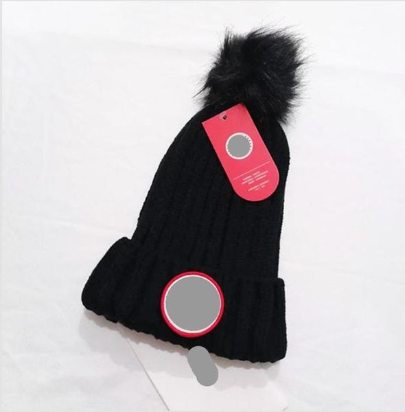 quality beanie knitted hat classical sports skull caps for women and men autume winter hats ladies casual outdoor, Blue;gray
quality beanie knitted hat classical sports skull caps for women and men autume winter hats ladies casual outdoor, Blue;gray