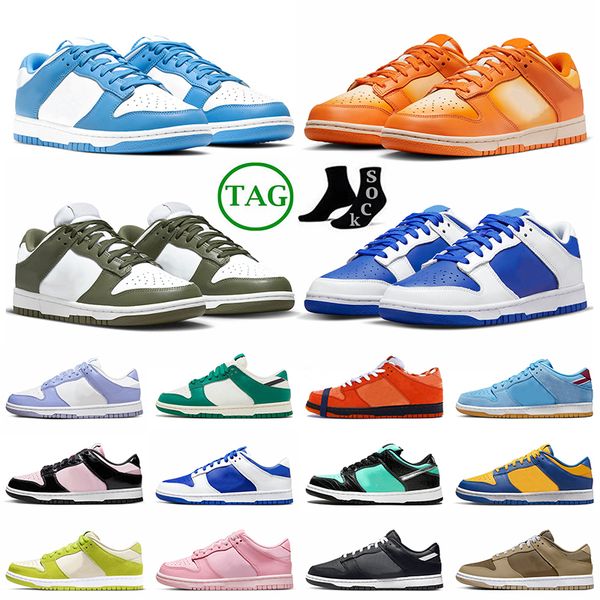 fashion dunks lows men running shoes sb low sneakers sports offs white black panda dunked us 14 magma orange lobster women trainers
fashion dunks lows men running shoes sb low sneakers sports offs white black panda dunked us 14 magma orange lobster women trainers