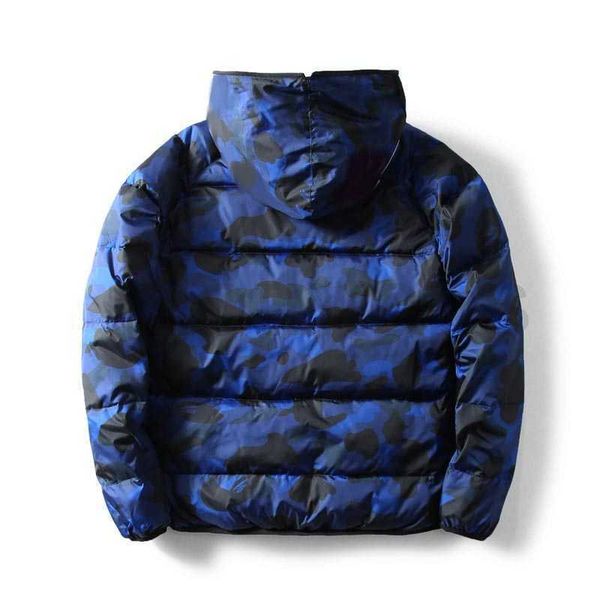 mens down coat winter designer camouflage print 3 stripe warm jacket trend letter leaf printing mens jackets men outerwear coats, Black
mens down coat winter designer camouflage print 3 stripe warm jacket trend letter leaf printing mens jackets men outerwear coats, Black