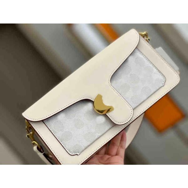 designer luxury women bag coch handbag fashion inclined shoulder bags cc versatile purses cochs totes large capacity saddle coal wallet 5a q
designer luxury women bag coch handbag fashion inclined shoulder bags cc versatile purses cochs totes large capacity saddle coal wallet 5a q